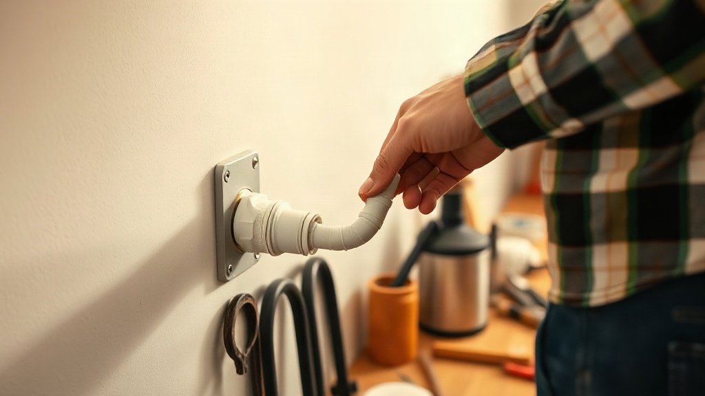 Multicouche ou cuivre : le choix smart pour sa cuisine en 2026